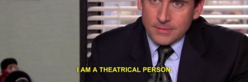 HIGH0PES_'s profile banner image
