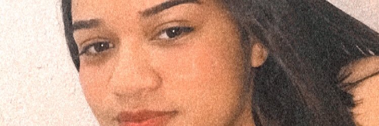 Flavia fernanda  banner