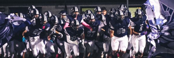 NateSmith1201 Profile Banner