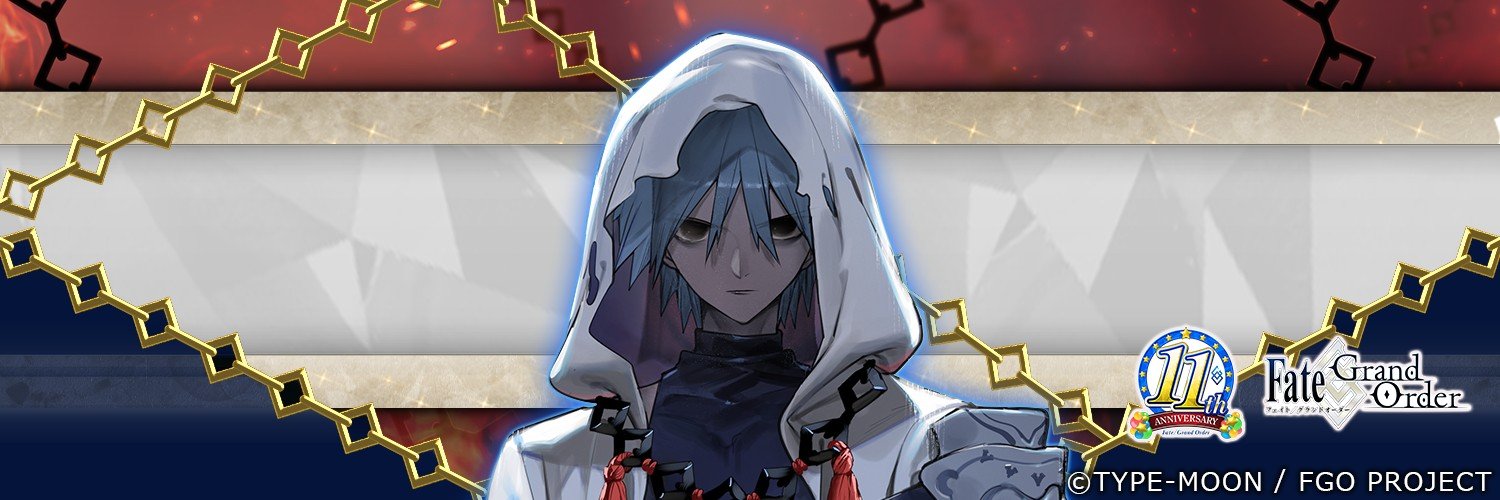 sion08's profile banner image