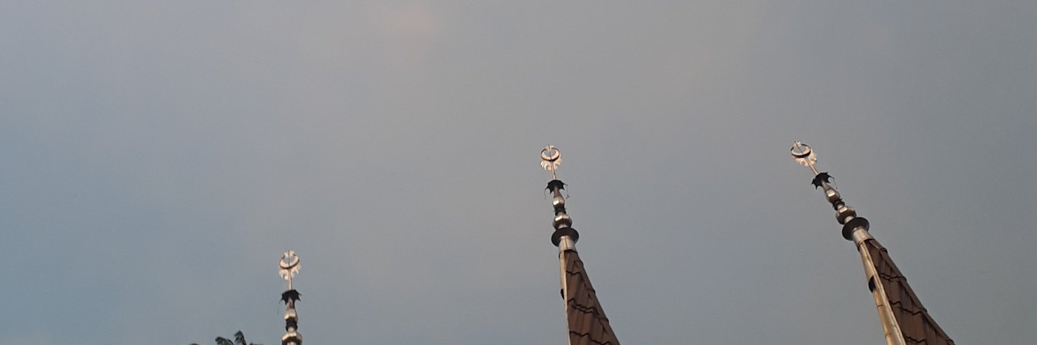 anonawamsview's profile banner image