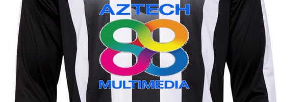 FcAztech Profile Banner