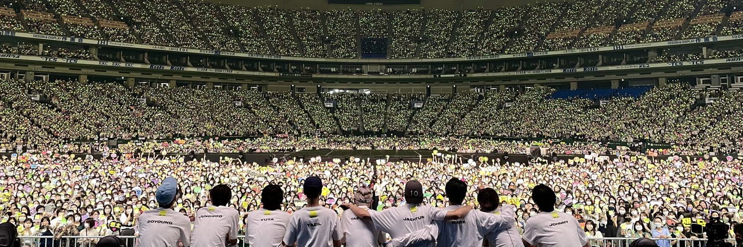 peachesuns's profile banner image
