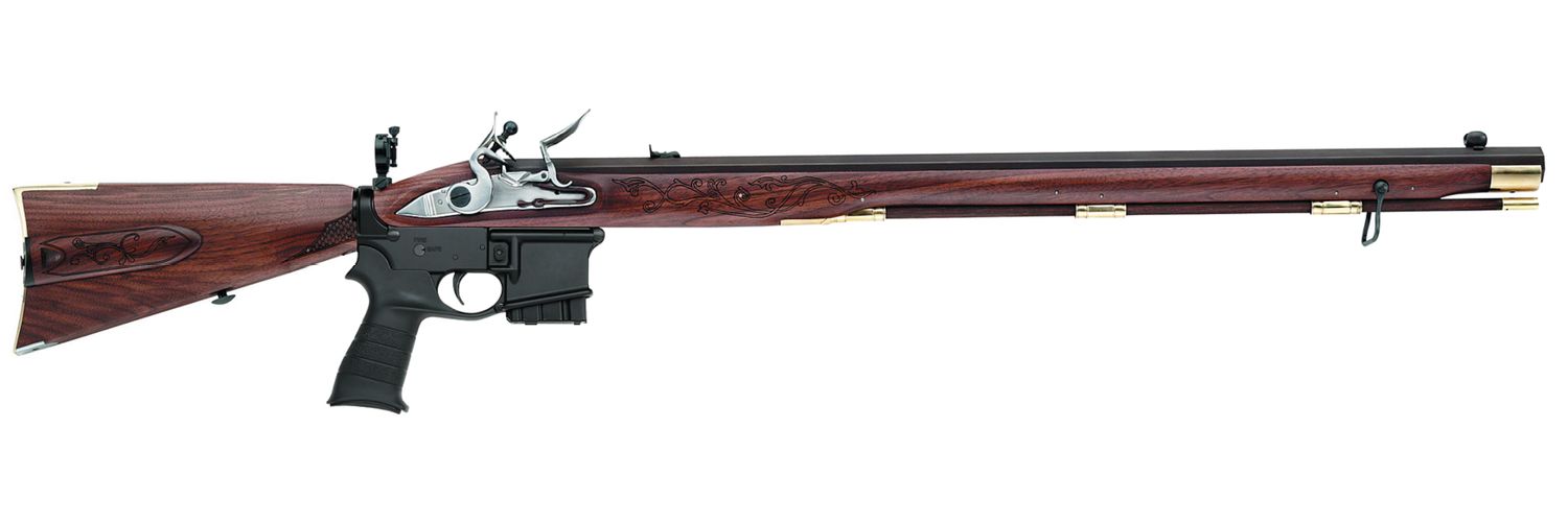 The© Mustard banner