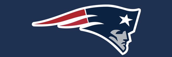 WestsidePatsfb Profile Banner