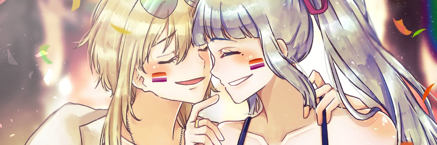 meowsha 🌸✨ banner