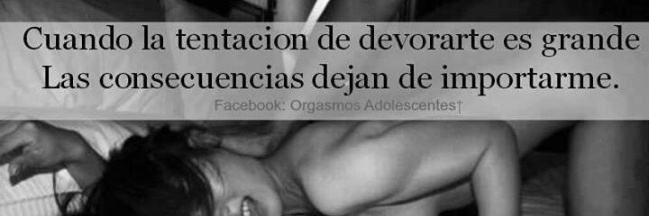 La vid banner
