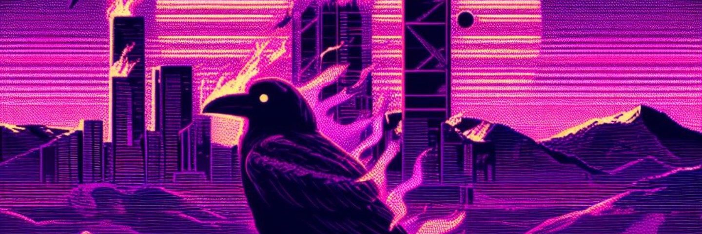 𝙇𝙖𝙢𝙖𝙧𝙫𝙚𝙡𝙤𝙪𝙨 🎱 banner