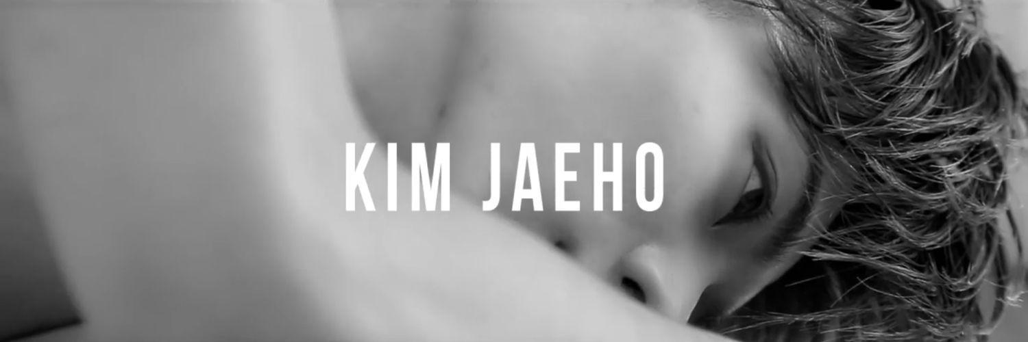 KIMJAEHO_COM's profile banner image