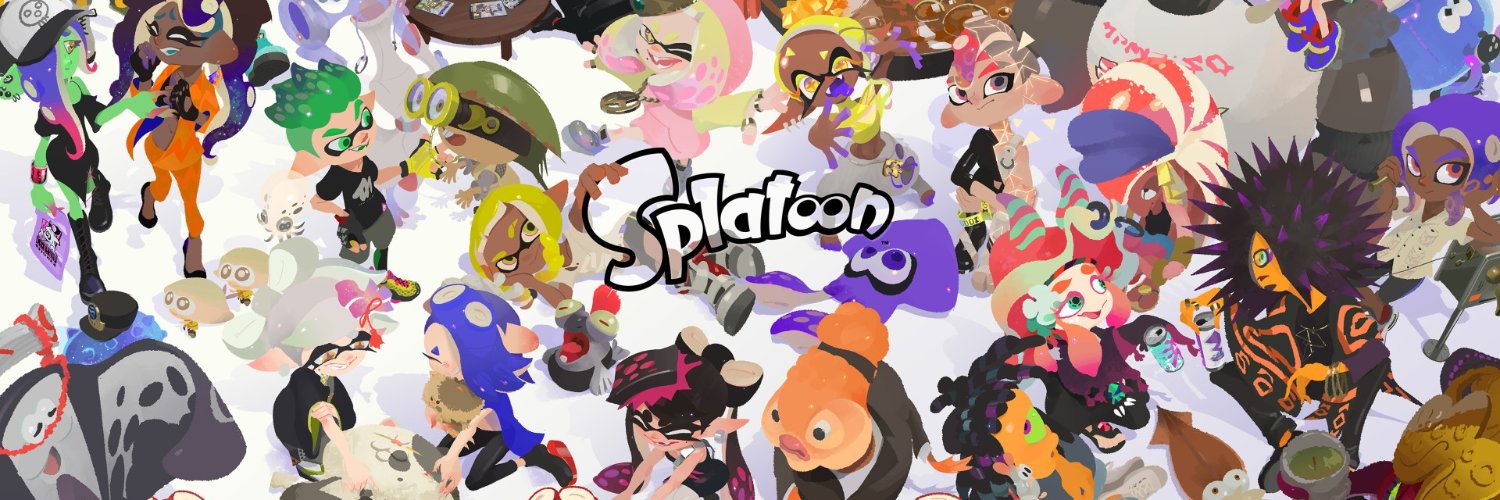 Taiki14X's profile banner image