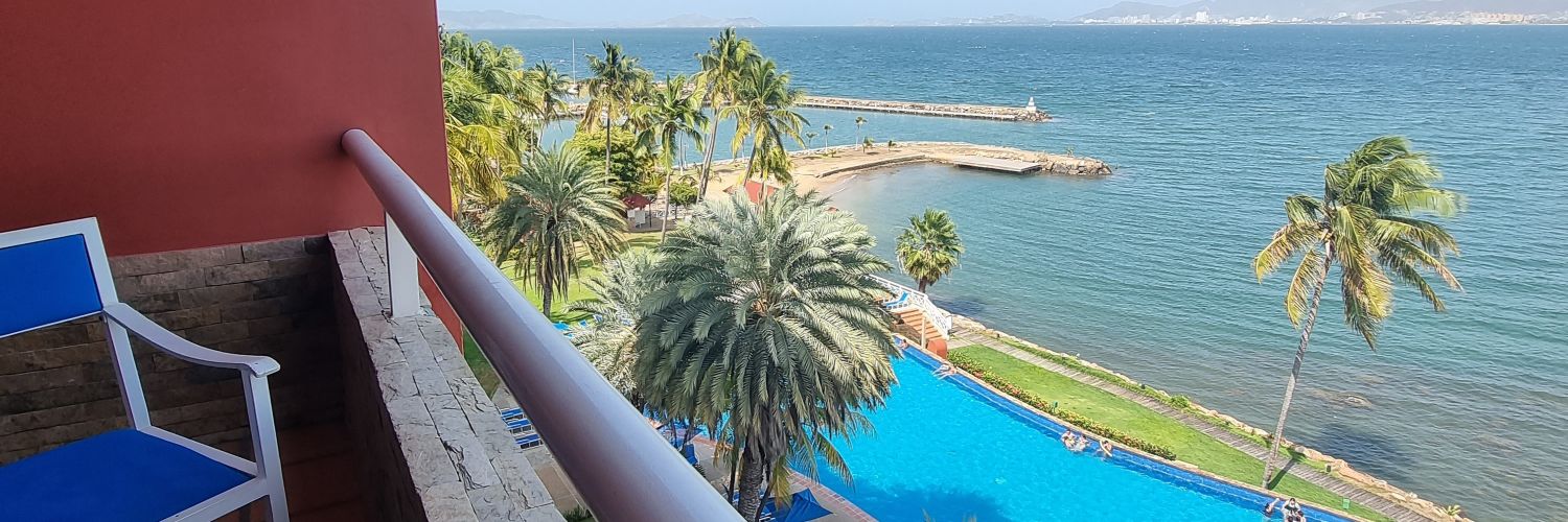 Luis M. ||Hold #Bitcoin banner