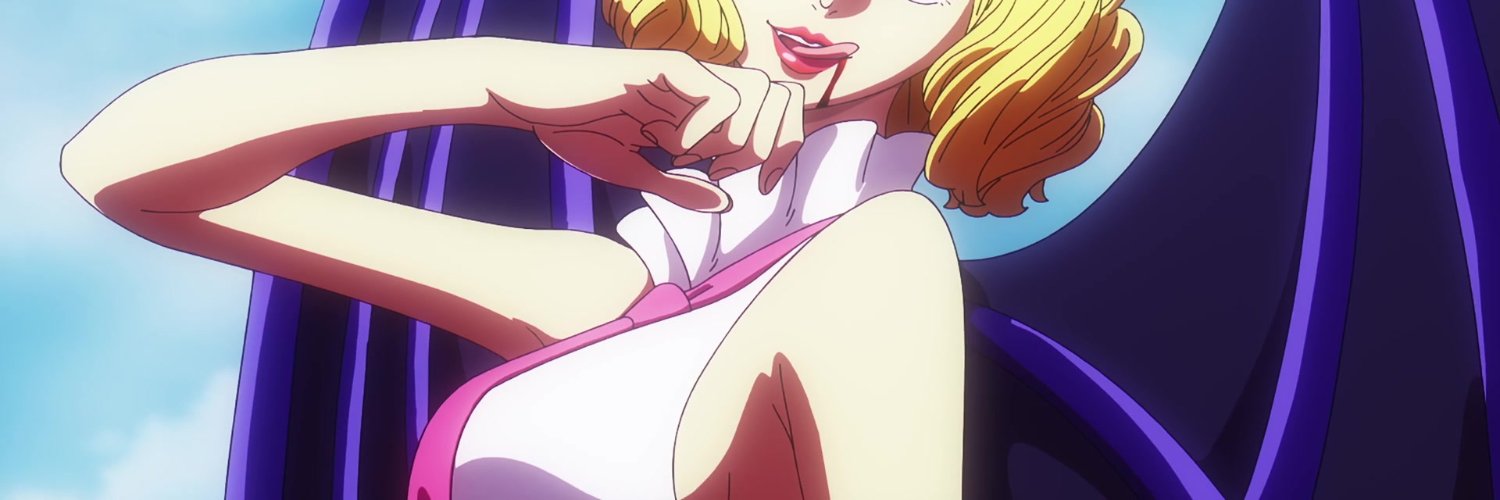 Justice ⚖🇨🇩 banner