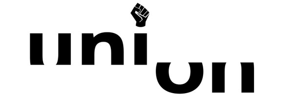 JigsawUnion Profile Banner