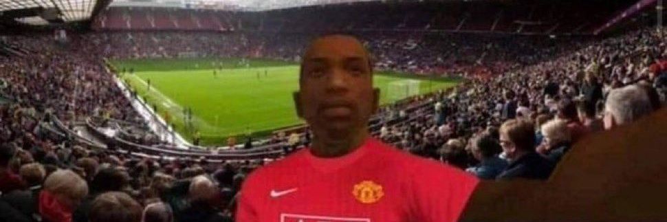 buybacktheblock banner