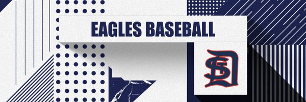 Dyersburg State Baseball Profile Banner