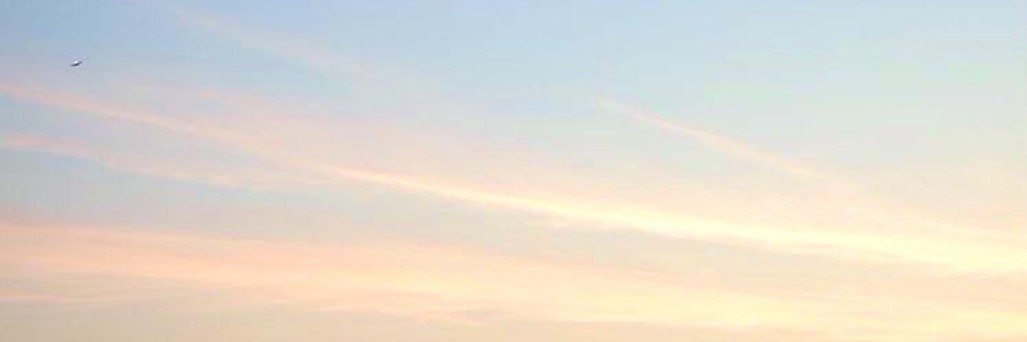 sooniisjn_'s profile banner image