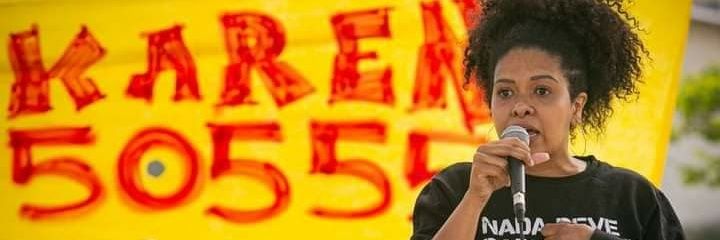 jcampos_f's profile banner image