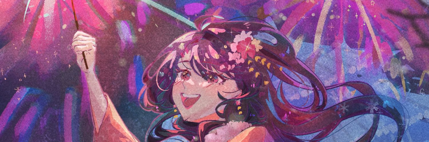SalmonRaw banner
