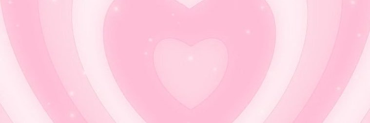 RodrygoFreitas's profile banner image