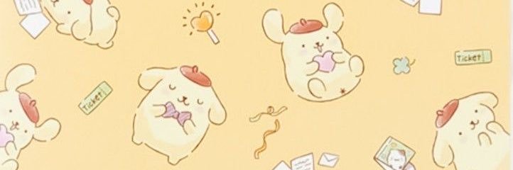 Bemypie ⁺◟ banner