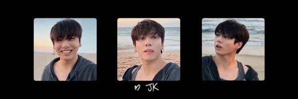 JeonEsHi97 Profile Banner
