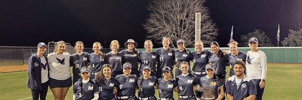 IzzyBonacci2023 Profile Banner