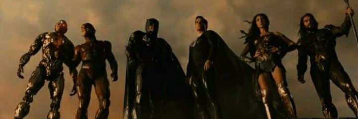 Nomalez's profile banner image