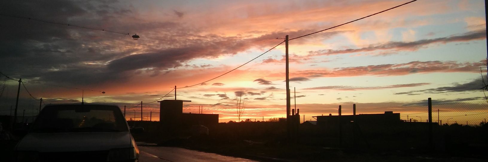 SanchezAndy's profile banner image