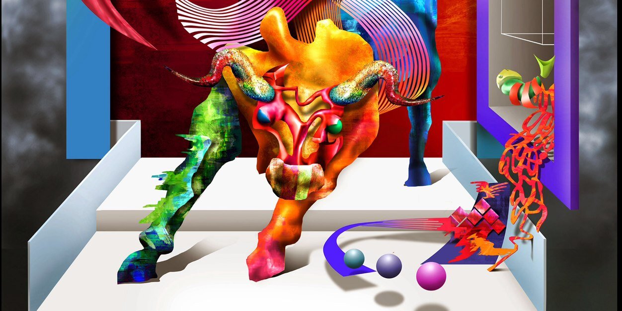 lic_alf_qro's profile banner image
