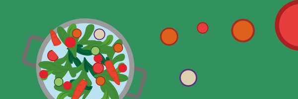 SFYN_U Profile Banner