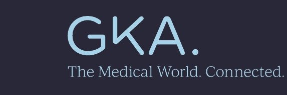 GKA_field's profile banner image