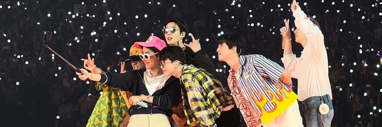 Busan_boyyy's profile banner image