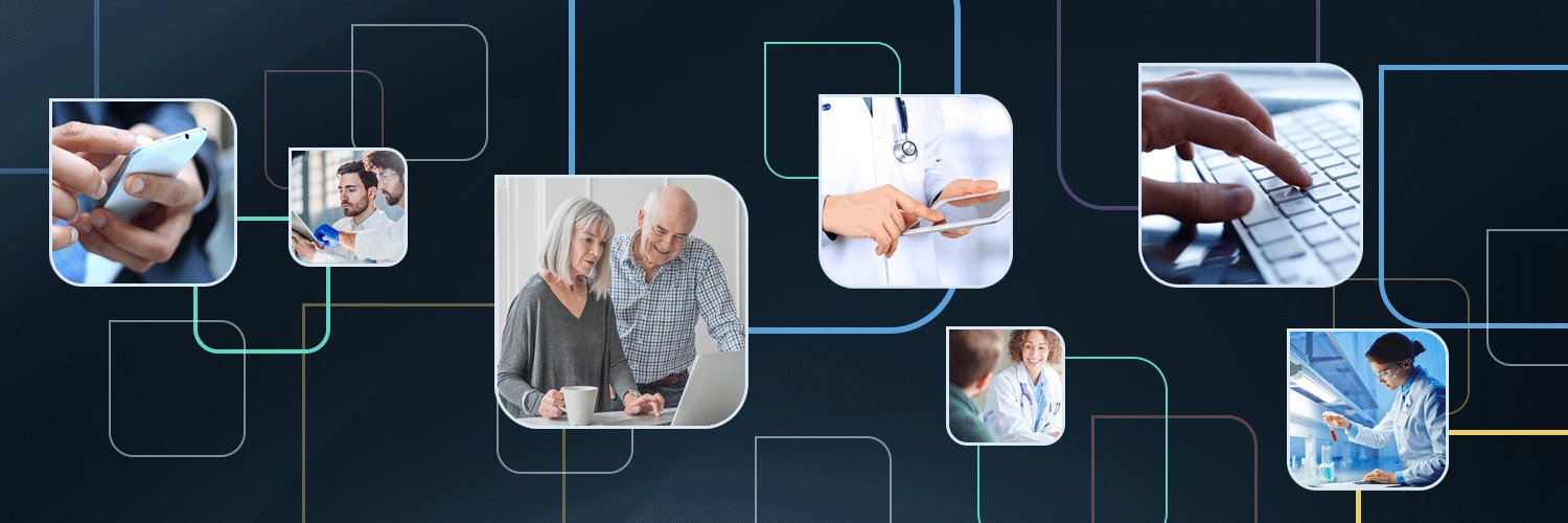 MDConnectInc's profile banner image