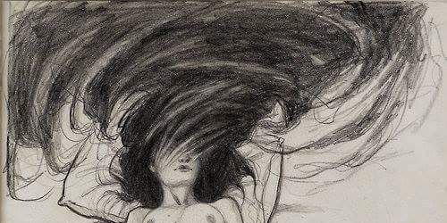 Mandy_Chamorro's profile banner image