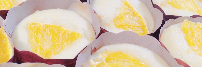 miu_sug's profile banner image