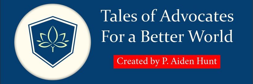 Profiles In Legalization: Cannabis Policy News banner