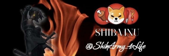 𝐋𝖆𝖉𝖞 🔥 𝐂𝖗𝖞𝖕𝖙𝖔 banner