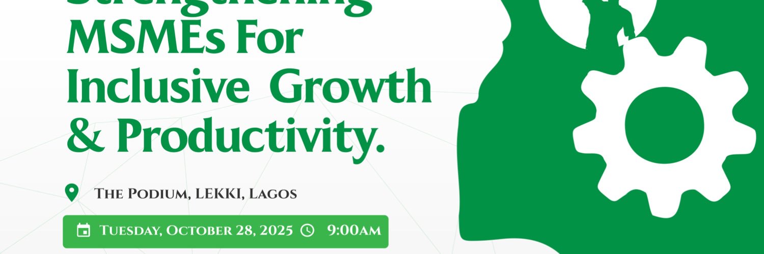 MadeInNigeria_'s profile banner image