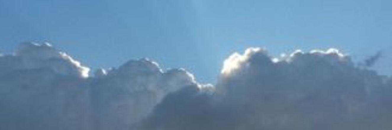 Nomistrish's profile banner image