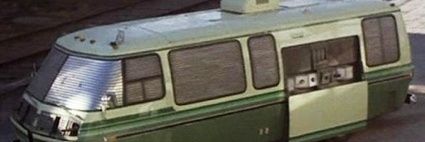 DanKrueger's profile banner image