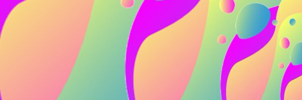 CuspResearch Profile Banner