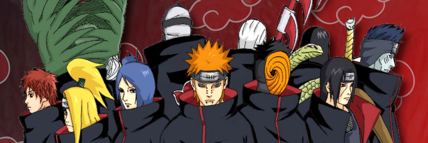 NotOhrin's profile banner image