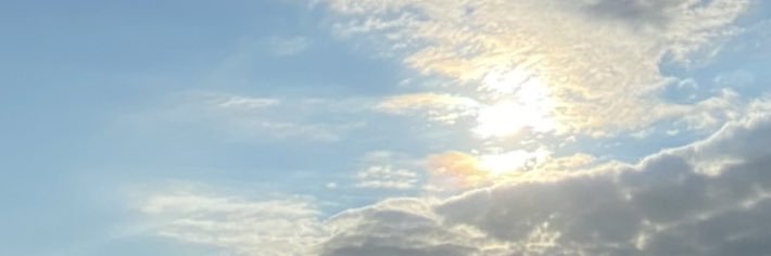 L_uke_04's profile banner image