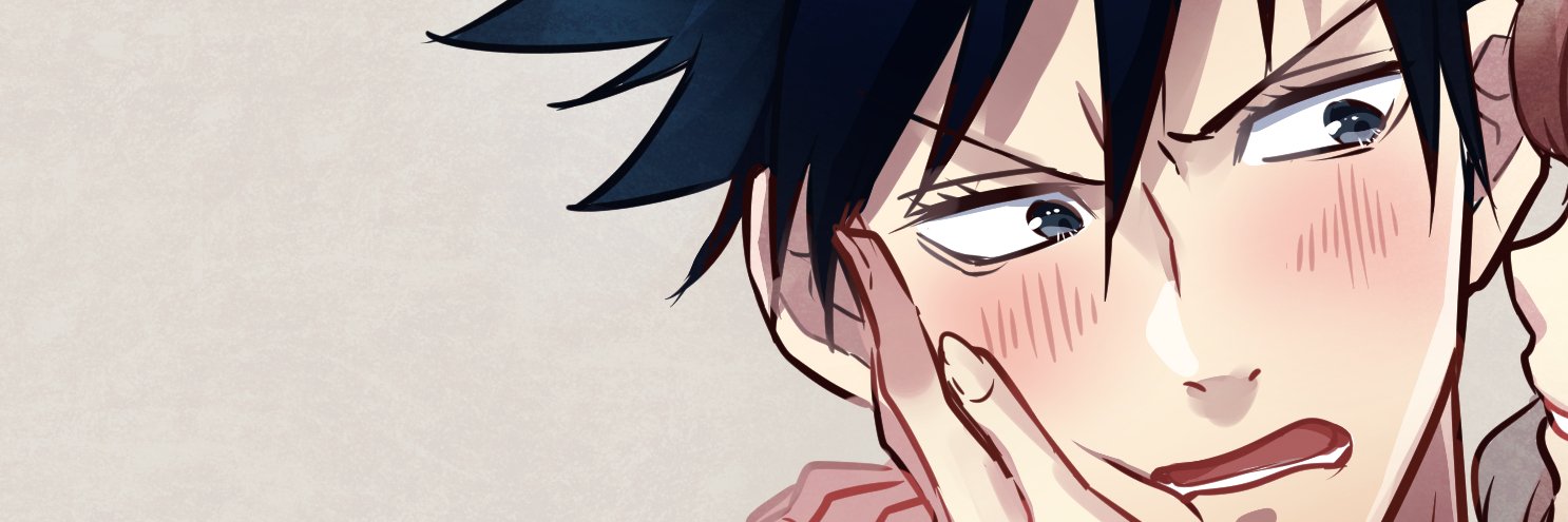 d_yukachi's profile banner image