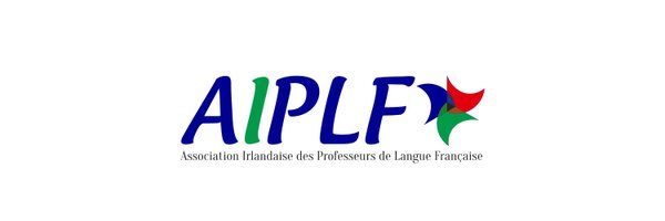 AIPLF_Ireland Profile Banner