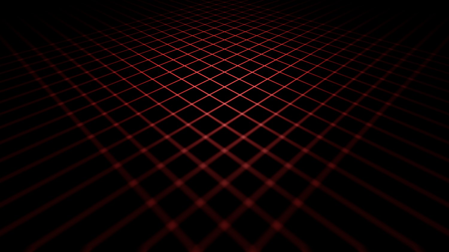 TimHarper_'s profile banner image