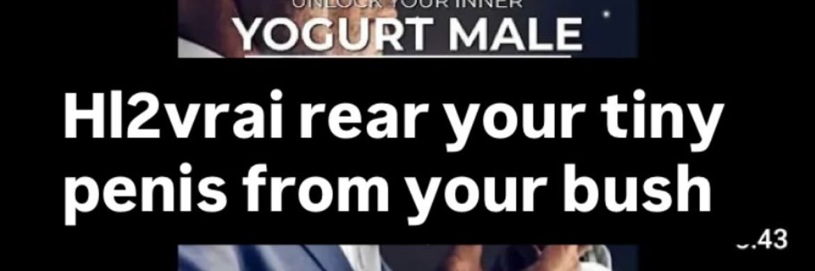 (COMMS OPEN @VGEN) syd λ banner