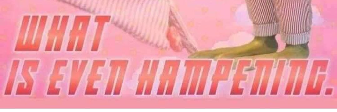 plsstaapph's profile banner image