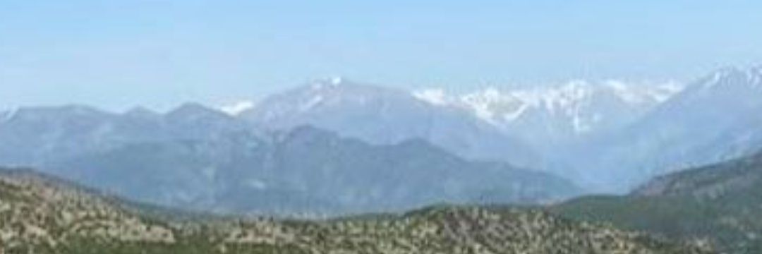 yasir_2172's profile banner image