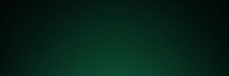 Naz banner
